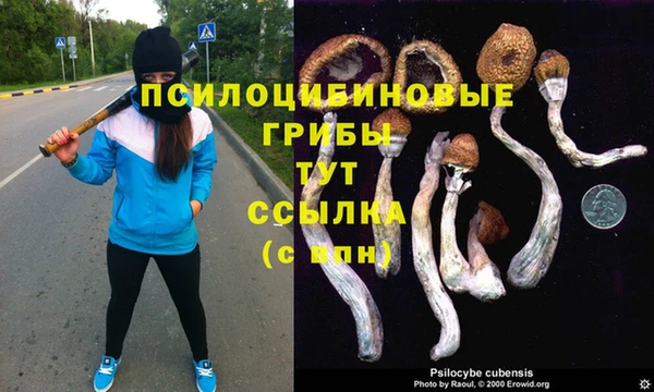 мефедрон мука Аркадак